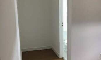 Imagem 3: Apartamento Para Locação em Barueri- Condomínio Residencial Flórida