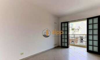 Imagem 5: Sobrado com 3 dormitórios, 362 m² - venda por R$ 965.000,00 ou aluguel por R$ 4.500,00/mês