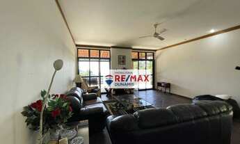 Imagem 6: Casa 5 quartos Casa em condomínio com 5 dormitórios