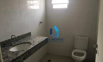 Imagem 5: Sobrado com 3 dormitórios à venda, 125 m² por R$ 657.000 - Jd. Campo Grande - São Paulo/SP