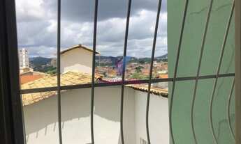 Imagem 6: Apartamento com ótima localização no Espirito Santo