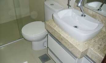 Imagem 7: Apartamento - ARSE 22