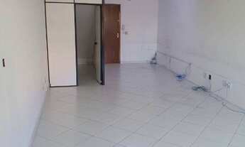 Imagem 6: Sala para alugar, 40 m² por R$ 1.400,00/mês - Tucuruvi - São Paulo/SP