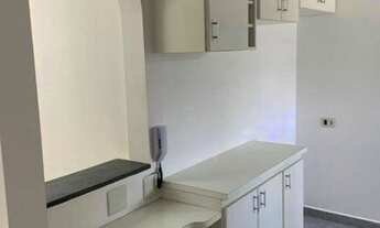 Imagem 6: Apartamento à venda, 48 m² por R$ 316.000,00 - Vila Prudente - São Paulo/SP