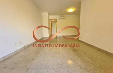 Imagem 4: Rio de Janeiro - Apartamento Padrão - Barra da Tijuca