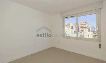 Imagem 7: PORTO ALEGRE - Padrão - Mont Serrat