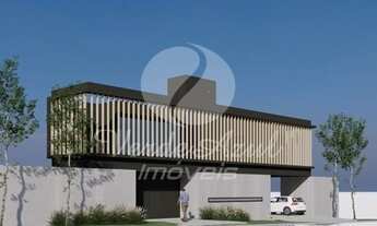 Imagem 4: Terreno - Jardim Green Park Residence - Hortolândia