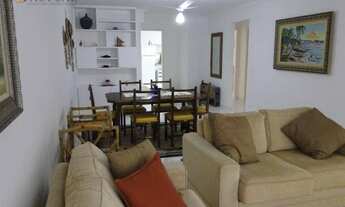 Imagem: Apartamento à venda por R$ 690.000,00