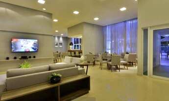 Imagem 7: Apartamento para aluguel com 94 metros quadrados com 3 quartos