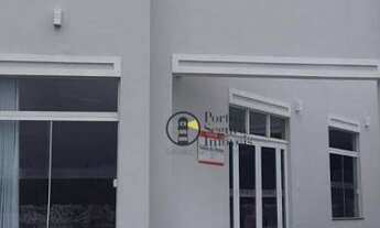 Imagem 7: Terreno Residencial à venda, Chácara Letônia, Americana - TE0028