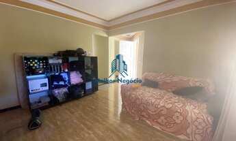 Imagem 4: Casa à venda em Sumaré - Aceita financiamento