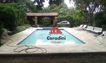 Imagem 6: Chácara com 2 dormitórios à venda, 1500 m² por R$ 1.000.000 - Praia dos Namorados - Americ