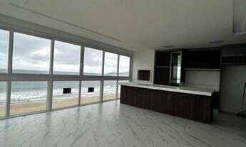 Imagem 7: Apartamento com 3 Suítes para Locação Anual na Praia Brava em Itajaí/SC