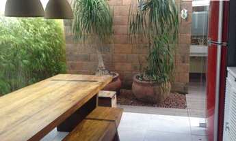 Imagem 14: Casa com 4 dormitórios à venda, 140 m² por R$ 2.000.000,00 - Geribá - Armação dos Búzios/R