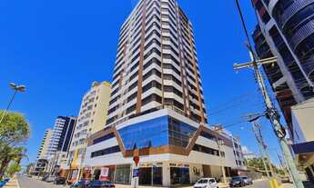 Imagem: Apartamento para venda na Avenida da Igreja