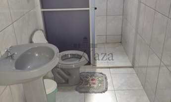 Imagem 7: Casa / Sobrado - Residencial Dom Bosco - Venda - Residencial