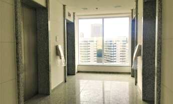 Imagem 2: Conjunto para alugar, 409 m² - Brooklin - São Paulo/SP