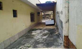 Imagem 6: Casa com 3 dormitórios à venda, 152 m² por R$ 395.000,00 - Saudade - Belo Horizonte/MG