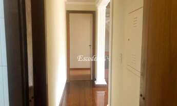 Imagem 6: Apartamento com 3 dormitórios à venda, 72 m² por R$ 746.000,00 - Jardim Sao Paulo(Zona Nor