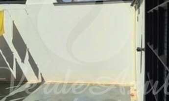 Imagem 4: Casa - Jardim Vista Alegre - Paulínia