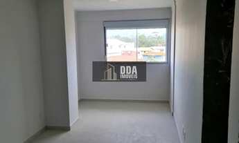 Imagem 4: Florianópolis - Apartamento Padrão - Ingleses do Rio Vermelho