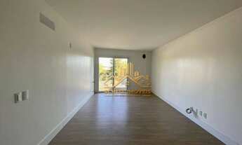 Imagem 5: Apartamento com 2 dormitórios à venda por R$ 1.100.000,00 - Centro - Canela/RS