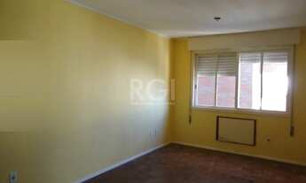 Imagem 7: Porto Alegre - Apartamento Padrão - Auxiliadora