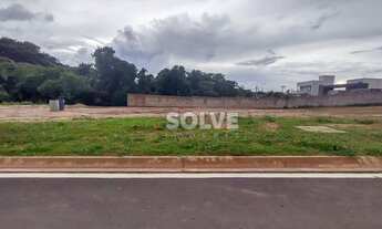 Imagem: Terreno à venda, 331 m² por R$ 364.000