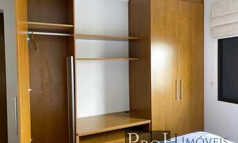 Imagem 7: Apartamento 163m² 3 suítes e Lazer completo R$ 960.000,00