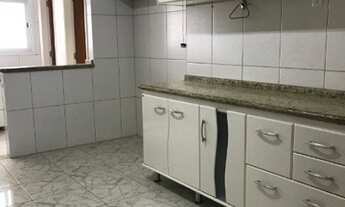 Imagem 2: APARTAMENTO RESIDENCIAL em CAMPINAS - SP, CENTRO