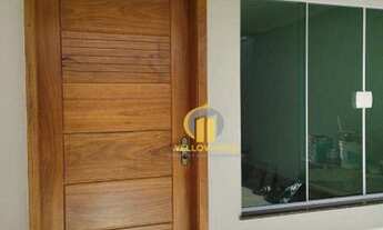 Imagem 2: Sobrado à venda por R$ 1.170.000,00 - Anália Franco - São Paulo/SP