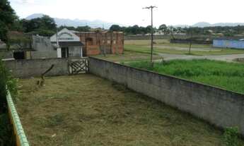 Imagem 3: TERRENO COM ESCRITURA