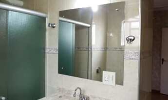 Imagem 7: Apartamento à venda, 111 m² por R$ 259.000,00 - Jardim Castelo Branco - Ribeirão Preto/SP