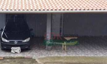 Imagem: Chácara com 4 dormitórios à venda, 1000