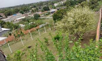 Imagem 4: Vendo Terreno de 360m² em Itaguaí-RJ
