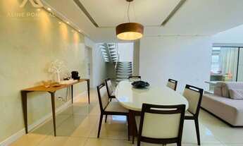 Imagem 6: Casa com 3 dormitórios à venda, 286 m² por R$ 1.300.000,00 - Intermares - Cabedelo/PB