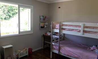 Imagem 6: Casa linda à venda no Condomínio Villa Bianca - Jandira