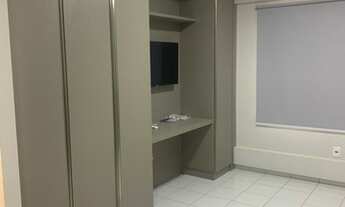 Imagem: Ribeirão Preto - Apartamento Padrão