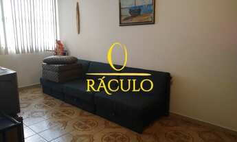 Imagem 5: Apartamento 01 dormitório São Vicente