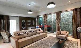 Imagem: Vendo Casa Mansão Renaissance