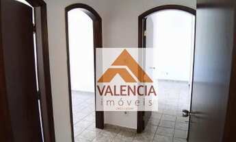 Imagem 7: Apartamento com 3 dormitórios à venda, 148 m² por R$ 350.000 - Centro - Ribeirão Preto/SP