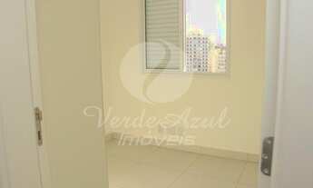 Imagem 6: Apartamento - Centro - Campinas