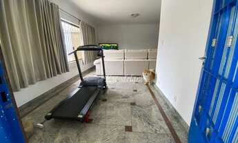 Imagem 2: Sobrado com 3 dormitórios à venda, 285 m² por R$ 1.195.000,00 - Jardim Nossa Senhora do Ca