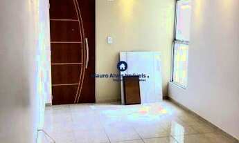 Imagem: Apartamento para comprar Rodeio Mogi das