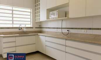 Imagem 7: Apartamento Venda Perdizes 107 m² 3 Dormitórios