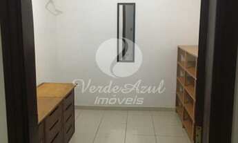 Imagem 5: Casa - Jardim Novo Barão Geraldo - Campinas