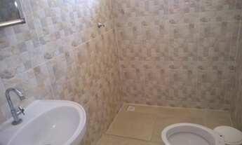 Imagem 5: Aluga-se Kitinet