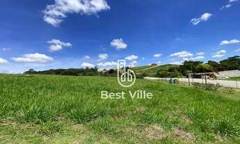 Imagem 2: Terreno à venda, 427M² de terreno no Condomínio Residencial Altavis Aldeia, em Aldeia da S