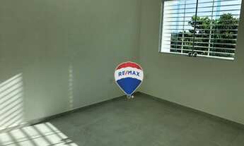 Imagem 4: Casa com 3 dormitórios à venda, 144 m² por R$ 420.000,00 - Heliópolis - Garanhuns/PE