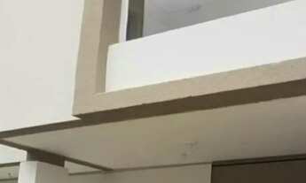 Imagem 5: Condomínio Villa Toscana Av:Nilton Lins